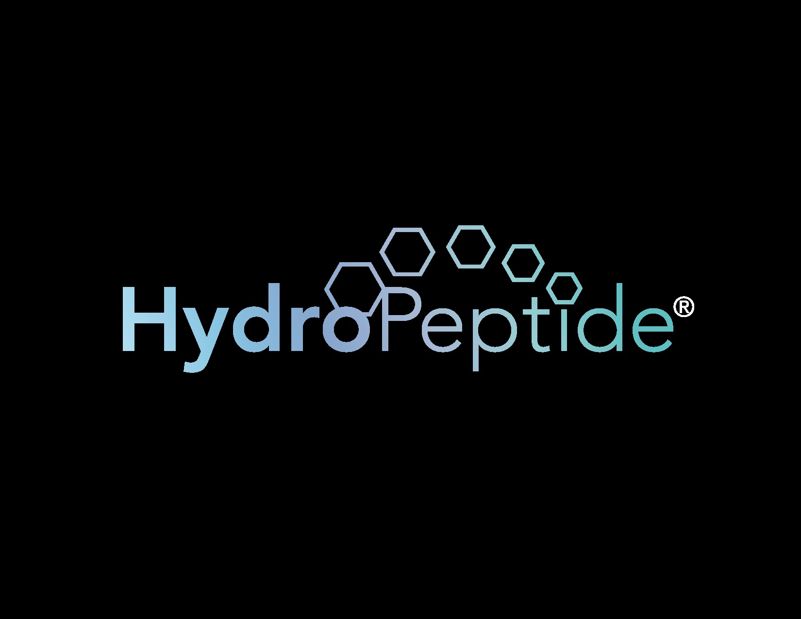 Hydro Peptide producten